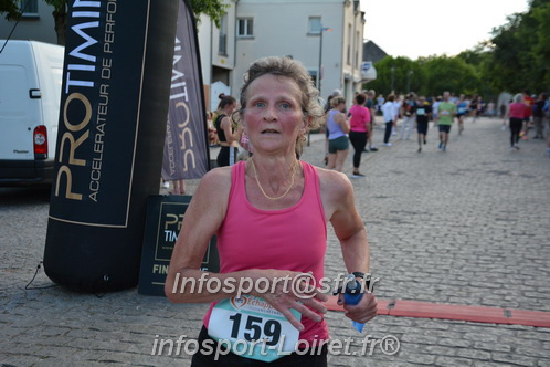 Ingreennes 2025/INGRE2025_05974.JPG